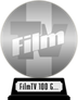 FilmTV's The Best Italian Films (silver) awarded at  8 July 2021