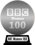 BBC's The 100 Greatest Films Directed by Women (silver) awarded at  1 December 2023