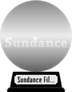 Sundance Film Festival - Grand Jury Prize (silver) awarded at 15 May 2021