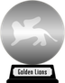 Venice Film Festival - Golden Lion (silver) awarded at 15 April 2022
