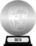 BAFTA Award - Best Film (silver) awarded at  3 June 2022