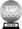 TSPDT's 1,000 Greatest Films: 1001-2500 (silver)