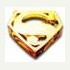 superhero's avatar