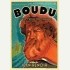 boudu's avatar