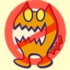 Marmalade's avatar