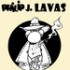 Lavas's avatar