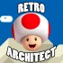 Retro Architect's avatar
