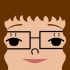 jazzercat's avatar
