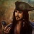 The Pirate's avatar