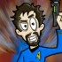 spaceman-chris's avatar
