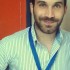 Fotis Vasilaras's avatar
