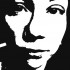 csuzanne's avatar