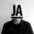 Jakob_Junior's avatar