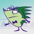 GreenHedgehog's avatar