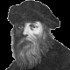 Pythagoras's avatar