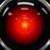 Kubrick84's avatar