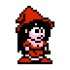 peepette's avatar