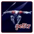 peEtr's avatar