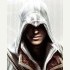 Ezio's avatar