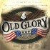 Old_Glory's avatar