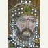 Sir_Byzantium's avatar