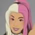 RosePlantQueen's avatar