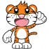 Tigah's avatar