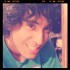 Carlos_Music's avatar