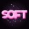 Soft's avatar