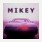 MikeyMo's avatar