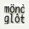 monoglot's avatar