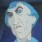 Frollo's avatar