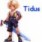 Tidus1136's avatar