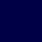 Donkerblauw's avatar
