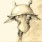 DraftGiraffe's avatar