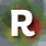 RayRf's avatar