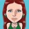 Grandin_Girl's avatar