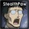 stealthpaw's avatar