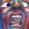 Zevango's avatar