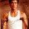 Bruce Lee's avatar