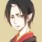 hoozuki's avatar