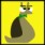 Snail's avatar