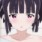 momoiro's avatar