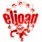 eljoan's avatar