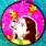 frutilla's avatar
