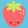 Strawburries's avatar
