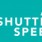 At Shutter Speed's avatar