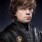 Tyrion.Lannister's avatar
