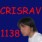 Crisrav1138's avatar