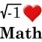 mrmath3's avatar